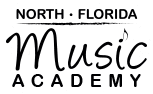 North Florida Music Academy